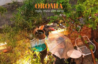 [☕️🇻🇳] Oromia Coffee – Lounge🥤 Top1Coffee ☕️ Ngày mưa tuy đẹp nhưng buồn .
Oromia gửi tặng bạn viên kem mát lạnh mỗi khi bạn ghé qua trú mưa, món quà bé thôi nhưng hy vọng , shares-0✔️ , likes-11❤️️ , date-2024-06-27 12:33:06🇻🇳🇻🇳🇻🇳📰🆕