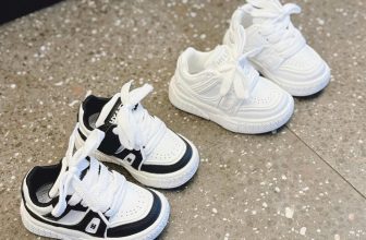 [🆕🇻🇳]  Piza Mama & Kid 🧑‍🧒❤️️👶⭐️  MẪU GIÀY THỂ THAO SIÊU NHẸ HOT NHẤT 2024 DÀNH CHO BÉ YÊU
full size 21-36 mời các Mom yêu lên đơn ạ
, shares-0✔️ , likes-15❤️️ , date-2024-06-25 11:28:03🇻🇳🇻🇳🇻🇳📰🆕