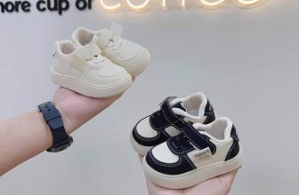 [🆕🇻🇳]  Piza Mama & Kid 🧑‍🧒❤️️👶⭐️  Mẫu giày thể thao sport size mini cho bé tập đi.
Chất mềm nhẹ tênh xịn lắm ạ
, shares-0✔️ , likes-9❤️️ , date-2024-06-24 04:02:06🇻🇳🇻🇳🇻🇳📰🆕
