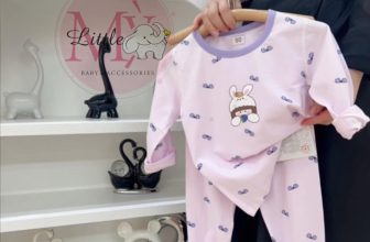 [🆕🇻🇳]  Little My – Cửa hàng quần áo sơ sinh & trẻ em 🧑‍🧒❤️️👶⭐️ Chuyển mùa trong trạng thái ” nức nở ”
Mẫu đầu vụ khách nhà Mỳ ib vào vùn..g kín..nnn là muốn ” xúc ” hết về
Hoa mắt vì mẫu, mê mẩn vì chất liệu
Hàng , shares-0✔️ , likes-124❤️️ , date-2024-06-26 07:12:44🇻🇳🇻🇳🇻🇳📰🆕