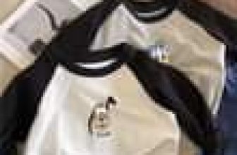 [🆕🇻🇳] Bae Kids – Cửa hàng quần áo trẻ em 🧑‍🧒❤️️👶⭐️ 𝐀́𝐨 𝐭𝐡𝐮𝐧 𝐜𝐡𝐨 𝐛𝐞́
• chuẩn hàng qccc
• size : 90 – 140
𝐒𝐡𝐨𝐩𝐞𝐞 :
, shares-0✔️ , likes-6❤️️ , date-2024-06-26 08:37:01🇻🇳🇻🇳🇻🇳📰🆕