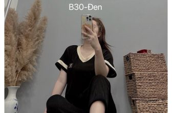 [🆕🇻🇳] Tổng Kho Đồ Bộ Bigsize Giá Rẻ 👕 Top1Fashion 👗  TĂM HÀN MỀM MỊN MÁT
ĐỦ SIZE 50-95kg
, shares-0✔️ , likes-1❤️️ , date-2024-06-22 15:22:06🇻🇳🇻🇳🇻🇳📰🆕