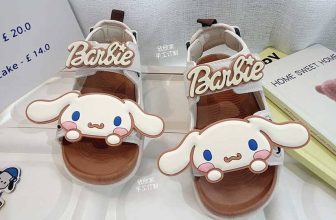 [🆕🇻🇳]  T&T Kids – Thay Ba Mẹ Mang Yêu Thương Đến Các Bé 🧑‍🧒❤️️👶⭐️ Sang sịn quá đang sale mạnh lắm, tranh thủ nha các Mon ơi, gốc tân 5xx mà nay sale chỉ còn #290k thôi nè.
Bảng Size:(order)
26/16.5cm
27/17cm
28/17.7cm
29 , shares-1✔️ , likes-14❤️️ , date-2024-06-26 03:09:25🇻🇳🇻🇳🇻🇳📰🆕