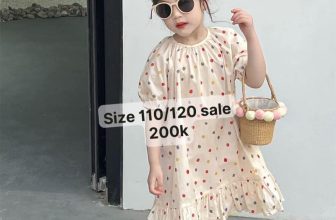 [🆕🇻🇳]  Mây Gió Closet Kids – Quần áo ,phụ kiện,giày dép cho em bé 🧑‍🧒❤️️👶⭐️ Hết e xoá hình ạ. Sale
, shares-0✔️ , likes-5❤️️ , date-2024-06-26 14:51:06🇻🇳🇻🇳🇻🇳📰🆕