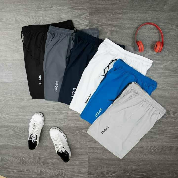 [🆕🇻🇳]  Anna kids – Chuyên cung cấp sỉ & lẻ thời trang trẻ em. Hàng xuất xịn, đẹp, độc, lạ! 🧑‍🧒❤️️👶⭐️ Set xinh cho 2 mẹ con
, shares-0✔️ , likes-11❤️️ , date-2024-06-26 07:15:07🇻🇳🇻🇳🇻🇳📰🆕