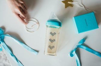 [🆕🇻🇳] Hằng Japan – Những điều mẹ muốn, những thứ con cần 🧑‍🧒❤️️👶⭐️  HEGEN SELINA LIMITED Vừa ra mắt nóng hổi tại Taiwan chỉ có 100B duy nhất trên toàn thế giới
Sản xuất duy nhất 1 lần ko có lần 2. Bao nhiêu fan Hegen tại T , shares-0✔️ , likes-50❤️️ , date-2024-06-26 04:50:02🇻🇳🇻🇳🇻🇳📰🆕