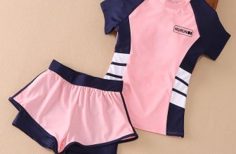 [🆕🇻🇳] BIBO Shop – Xưởng Thời Trang Trẻ Em 🧑‍🧒❤️️👶⭐️ BỘ #BƠI CHO BÉ VÀ #MẸ
Hàng xuất dư – chất vải dài dặn
Full size : 10 – #3XL
– Cam Kết đúng HÌNH ẢNH VÀ CHẤT LƯỢNG
, shares-0✔️ , likes-0❤️️ , date-2024-06-24 14:11:10🇻🇳🇻🇳🇻🇳📰🆕