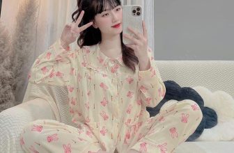 [🆕🇻🇳] Đầm Bầu EVA  (Siêu thị Eva) – CUNG CẤP SẢN PHẨM ĐẸP- ĐỘC- RẺ CHO MẸ BẦU! 👕 Top1Fashion 👗   , shares-0✔️ , likes-2❤️️ , date-2024-06-23 15:03:21🇻🇳🇻🇳🇻🇳📰🆕