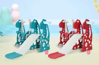 [🆕🇻🇳] Shop Mẹ Ken – Chuyên đồ sơ sinh giá rẻ 🧑‍🧒❤️️👶⭐️ Cả combo cầu trượt kèm xích đu , mà bằng có hai bịch bỉm ạ
, shares-0✔️ , likes-0❤️️ , date-2024-06-26 09:46:01🇻🇳🇻🇳🇻🇳📰🆕