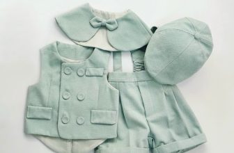 [🆕🇻🇳]  MMKID aims to bring kids the most high fashionable and high quality party design 🧑‍🧒❤️️👶⭐️ Baby boys birthday party wear
Available now at MMKID
#birthdayboy #ẢnhGiaĐình #kidsvest #tiệcthôinôi #vestchobetrai #kidspartyweardress
Trang phục tiệc  , shares-0✔️ , likes-1❤️️ , date-2024-06-25 02:44:16🇻🇳🇻🇳🇻🇳📰🆕