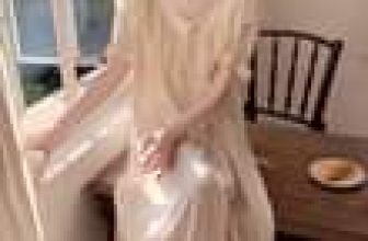 [🆕🇻🇳] Aura Korea Sleepwear – 아우라 잠옷 🧑‍🧒❤️️👶⭐️  Đồ ngủ xinh yêu nàng chắc chắn mê
—————————
Mẫu ngủ không lộ không hở, chất vải sang xịn
Bóc hàng khi thanh toán
Đổi hàng 6 ngày  , shares-0✔️ , likes-0❤️️ , date-2024-06-26 09:59:14🇻🇳🇻🇳🇻🇳📰🆕