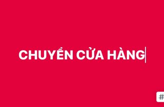 [🆕🇻🇳]  Tổng kho sỉ lẻ Nous_ UalaRogo_BU_Chaang_Lapomme 🧑‍🧒❤️️👶⭐️ Thông báo: ngày 27-28-29/06 mẹ Hana xin phép đóng cửa để chuyển cửa hàng
Ngày 30/6 mở lại tại số 41 ngõ 254 Minh Khai ạ
Kênh online vẫn hoạt động bình th , shares-0✔️ , likes-9❤️️ , date-2024-06-26 02:10:25🇻🇳🇻🇳🇻🇳📰🆕