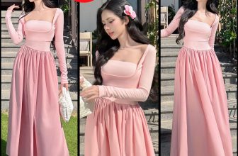 [🆕🇻🇳] H2Store – Quần áo – Thương hiệu 👕 Top1Fashion 👗  𝐂𝐡𝐚̂́𝐦 (.) 𝐧𝐡𝐚̣̂𝐧 𝐃𝐄𝐀𝐋 𝐒𝐀𝐋𝐄 𝐒𝐇𝐎𝐂𝐊 𝐮𝐩 𝐭𝐨 𝟕𝟎%𝐒𝐔𝐏𝐄𝐑 𝐒𝐀𝐋𝐄 | HÈ TỚI NƠI, 𝐇𝟐𝐒𝐓𝐎𝐑𝐄 SALE TỚI BẾN
Hè này 𝐇𝟐𝐒𝐓𝐎𝐑𝐄 chơi lớn, tung loạt chương trình cực xịn SALE OF , shares-2✔️ , likes-18❤️️ , date-2024-06-26 06:33:17🇻🇳🇻🇳🇻🇳📰🆕