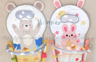 [🆕🇻🇳]  Hi Baby & Mom – CHUYÊN COMBO ĐI SINH CHO MẸ & BÉ 🧑‍🧒❤️️👶⭐️   𝐓𝐇𝐀̉𝐌 𝐍𝐇𝐀̣𝐂 𝐇𝐎𝐍𝐏𝐄𝐑 𝐇𝐏𝟖𝟐𝟎𝑁ℎ𝑎̀ 𝑐𝑜́ 𝑏𝑎𝑏𝑦 𝑡ℎ𝑖̀ đ𝑢̛̀𝑛𝑔 𝑙𝑢̛𝑜̛́𝑡 𝑞𝑢𝑎 𝑒𝑚 𝑛𝑎̀𝑦 𝑛ℎ𝑎Thảm có 𝒌𝒊́𝒄𝒉 𝒕𝒉𝒖̛𝒐̛́𝒄 𝒍𝒐̛́𝒏 𝒗𝒖̛𝒐̛̣𝒕 𝒕𝒓𝒐̣̂𝒊, 𝒍𝒐́𝒕 𝒃𝒐̂𝒏𝒈 𝒅𝒂̀𝒚 𝒅𝒂̣̆𝒏, 𝒆 , shares-0✔️ , likes-1❤️️ , date-2024-06-26 08:11:40🇻🇳🇻🇳🇻🇳📰🆕