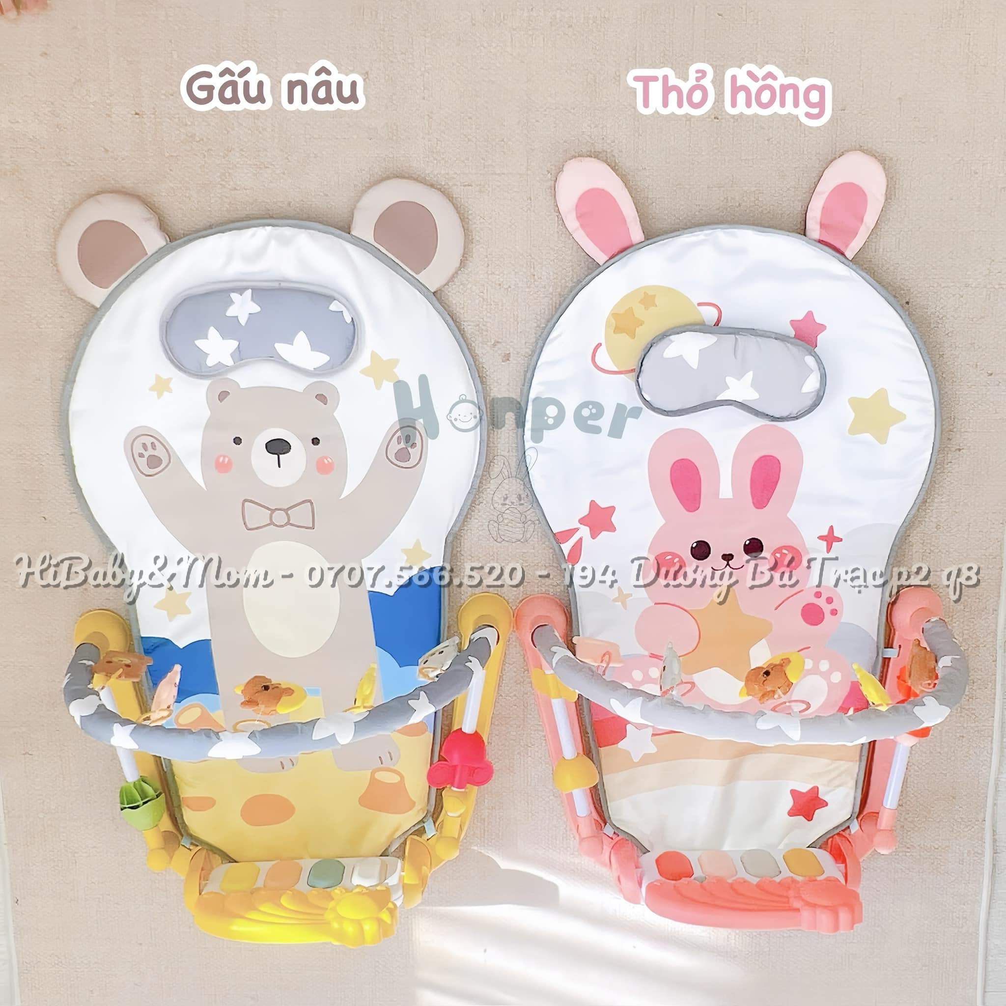 [🆕🇻🇳]  Little My – Cửa hàng quần áo sơ sinh & trẻ em 🧑‍🧒❤️️👶⭐️ Tối nay 20h em live nhé các Mẹ ơiii
, shares-0✔️ , likes-0❤️️ , date-2024-06-26 08:12:22🇻🇳🇻🇳🇻🇳📰🆕