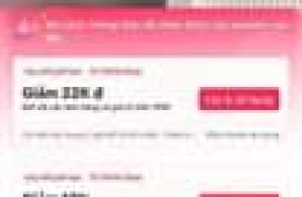 [🆕🇻🇳]  Pullkids – Sỉ lẻ Nous, Chaang, Bu, Ualarogo 🧑‍🧒❤️️👶⭐️  [CHÚ Ý] MÃ GIẢM GIÁ SALE LƯƠNG VỀ 25 – 27.06
@All Chiến dịch sẽ diễn ra 6 khung giờ #0H – #9H – #12H – #15H – #19H – #21H
Link mua hàng : pullkidsthanhd , shares-0✔️ , likes-16❤️️ , date-2024-06-26 11:25:51🇻🇳🇻🇳🇻🇳📰🆕