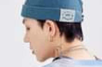 [🆕🇻🇳] beyeuthoitrang.com – Shop Bảo Bối Kids chuyên đồ thời trang cho bé , phụ kiện trẻ em , mũ đẹp cho bé 🧑‍🧒❤️️👶⭐️  , shares-0✔️ , likes-0❤️️ , date-2024-06-24 00:50:35🇻🇳🇻🇳🇻🇳📰🆕