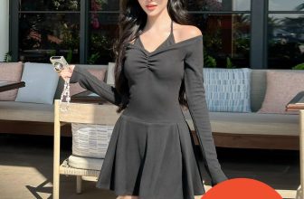 [🆕🇻🇳] H2Store – Quần áo – Thương hiệu 👕 Top1Fashion 👗   sale cực sâu DUY NHẤT 26/6   (.) CHẤM để H2 hướng dẫn bạn lấy voucher cao
, shares-0✔️ , likes-10❤️️ , date-2024-06-26 11:06:35🇻🇳🇻🇳🇻🇳📰🆕