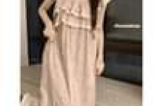 [🆕🇻🇳] Aura Korea Sleepwear – 아우라 잠옷 🧑‍🧒❤️️👶⭐️  Mẫu ngủ mới nhất đây ạ
—————————
Mẫu ngủ không lộ không hở, chất vải sang xịn
Bóc hàng khi thanh toán
Đổi hàng 6 ngày
——— , shares-0✔️ , likes-1❤️️ , date-2024-06-26 10:01:26🇻🇳🇻🇳🇻🇳📰🆕