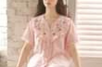 [🆕🇻🇳] Aura Korea Sleepwear – 아우라 잠옷 🧑‍🧒❤️️👶⭐️  Mẫu ngủ xinh nàng chắc chắn phải xem
—————————
Mẫu ngủ không lộ không hở, chất vải sang xịn
Bóc hàng khi thanh toán
Đổi hàng 6 ng , shares-0✔️ , likes-0❤️️ , date-2024-06-26 10:03:54🇻🇳🇻🇳🇻🇳📰🆕