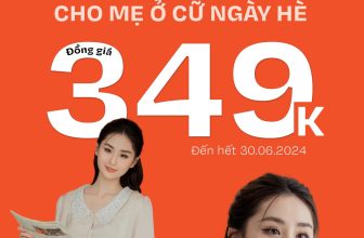 [🆕🇻🇳] L’AMME – THỜI TRANG THIẾT KẾ & PHỤ KIỆN BẦU QUỐC DÂN 👕 Top1Fashion 👗  Tổng hợp bộ mặc nhà “HẠ NHIỆT” cho mẹ ở cữ  ngày Hè!!!
ĐỒNG GIÁ #349KỞ cữ hay bầu bí ngày hè là cơn “ác mộng” của nhiều Mẹ, bởi thời tiết oi bức và bí b , shares-0✔️ , likes-7❤️️ , date-2024-06-26 13:34:44🇻🇳🇻🇳🇻🇳📰🆕