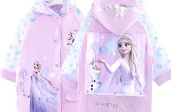 [🆕🇻🇳]  Bí Bo Shop – Cửa hàng quần áo sơ sinh & trẻ em 🧑‍🧒❤️️👶⭐️ Áo mưa cho bé, hàng chính hãng Disney  Size bé cao từ 100cm – 160cm ạ
SALE #220k/c, giá gốc #280k  Ib shop tư vấn
, shares-0✔️ , likes-1❤️️ , date-2024-06-24 03:44:09🇻🇳🇻🇳🇻🇳📰🆕