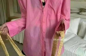 [🆕🇻🇳] HẰNG MÓM – Cửa hàng quần áo nữ 👕 Top1Fashion 👗  >> 𝗖𝗮̉ 𝗻𝗵𝗮̀ 𝗼̛𝗶 𝗽𝗵𝗮̉𝗶 𝗯𝗮̂́𝗺 𝗖𝗛𝗘̂́ Đ𝗢̣̂ 𝗨̛𝗨 𝗧𝗜𝗘̂𝗡 đ𝗲̂̉ 𝗰𝗮̣̂𝗽 𝗻𝗵𝗮̣̂𝘁 𝗵𝗮̀𝗻𝗴 𝗹𝗶𝗲̂𝗻 𝘁𝘂̣𝗰 𝘀𝗶𝘂 𝘅𝗶𝗻𝗵 𝗻𝗵𝗲́ 𝗮̣🅽🅴🆆 🅸🅽 🆂🆃🆁🅴
𝗛.𝗔̆̀.𝗡.𝗚 𝗠.𝗢́.𝗠𝗛𝗼𝘁 𝗟𝗶𝗻𝗲 : 𝟬𝟳𝟬 𝟴𝟴𝟴𝟴 , shares-0✔️ , likes-16❤️️ , date-2024-06-26 14:36:30🇻🇳🇻🇳🇻🇳📰🆕