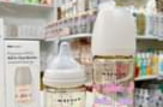 [🆕🇻🇳] Chuyên Đồ Dùng Cho Mẹ & Bé – Hi Baby & MOM – TRỌN GÓI ĐI SINH CHO MẸ & BÉ 🧑‍🧒❤️️👶⭐️ #Bình_sữa_Moyum hot hit về tiếp rồi đây ạ…Ê chữ Meeee kéo dài  SHOPEE
, shares-0✔️ , likes-0❤️️ , date-2024-06-26 10:37:41🇻🇳🇻🇳🇻🇳📰🆕