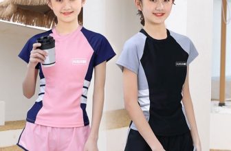 [🆕🇻🇳] BIBO Shop – Xưởng Thời Trang Trẻ Em 🧑‍🧒❤️️👶⭐️ BỘ #BƠI CHO BÉ VÀ #MẸ
Hàng xuất dư – chất vải dài dặn
Full size : 10 – #3XL
– Cam Kết đúng HÌNH ẢNH VÀ CHẤT LƯỢNG
, shares-0✔️ , likes-0❤️️ , date-2024-06-24 14:10:54🇻🇳🇻🇳🇻🇳📰🆕