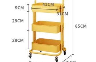 [🆕🇻🇳]  RICH KIDS – Best for baby, kid & mom 🧑‍🧒❤️️👶⭐️ KỆ THÉP ĐA NĂNG GẤP GỌN #PRIMO
KHÔNG CẦN RÁP LỈNH KỈNH
Trước đây mỗi lần ráp kệ đứng hình mất 30 phút thì nay chỉ cần bung thùng là sử dụng các mẹ ạ, đựn , shares-0✔️ , likes-0❤️️ , date-2024-06-25 05:32:01🇻🇳🇻🇳🇻🇳📰🆕