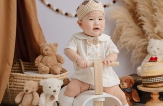 [🆕🇻🇳] Minibe – Đồ trẻ em – 🔜 Belongs to Mangobebé 🧑‍🧒❤️️👶⭐️ 𝐅𝐞𝐞𝐝𝐛𝐚𝐜𝐤 𝐏𝐫𝐢𝐧𝐜𝐞 𝐁𝐨𝐝𝐲𝐬𝐮𝐢𝐭
Lại là một Feedback set công tử siêu xinh dành cho minibe đây ạ. Hoàng tử nhỏ đáng yêu lắm ạ
Minibe gửi lời cảm ơn chú Phạm Nguy , shares-5✔️ , likes-349❤️️ , date-2024-06-25 08:18:05🇻🇳🇻🇳🇻🇳📰🆕