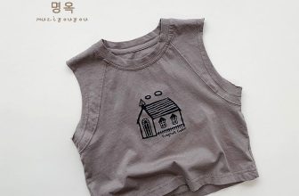 [🆕🇻🇳]  2HiBu – Thời trang cho bé 🧑‍🧒❤️️👶⭐️  Mới về mẫu này, chỉ có màu này trước nha các Mom Size 80-130
, shares-0✔️ , likes-0❤️️ , date-2024-06-25 05:00:42🇻🇳🇻🇳🇻🇳📰🆕
