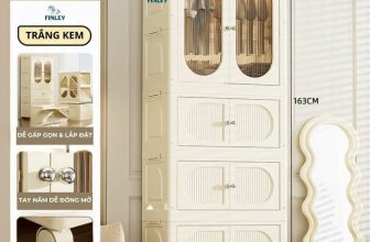 [🆕🇻🇳] Shop Em Bé – Mẹ bầu & Sơ sinh 🧑‍🧒❤️️👶⭐️ Nhập Tủ về chủ yếu để tặng là chính  Bán chỉ là phụ…
Shopping nhà cô Tuyến chỉ có lợi, gom quà to đùng đùng
Quà tặng hôm nay: Tủ gấp gọn
, shares-0✔️ , likes-0❤️️ , date-2024-06-26 07:50:52🇻🇳🇻🇳🇻🇳📰🆕