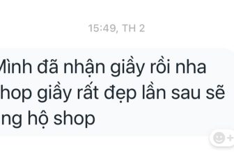 [🆕🇻🇳]  Giày dép bé gái ThiBaby 🧑‍🧒❤️️👶⭐️  , shares-0✔️ , likes-0❤️️ , date-2024-06-26 01:10:01🇻🇳🇻🇳🇻🇳📰🆕