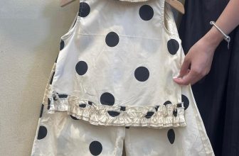 [🆕🇻🇳]  Nary Kids – Đồ Kids Style Hàn Quốc 🧑‍🧒❤️️👶⭐️ Nay bên qc còn ít hàng hè nên trang thủ up ạ
, shares-0✔️ , likes-1❤️️ , date-2024-06-26 08:53:09🇻🇳🇻🇳🇻🇳📰🆕