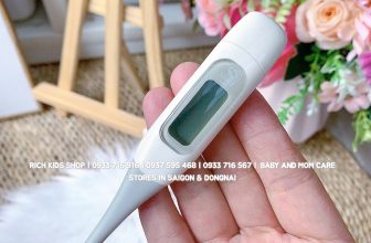 [🆕🇻🇳]  RICH KIDS – Best for baby, kid & mom 🧑‍🧒❤️️👶⭐️ 𝐍𝐇𝐈𝐄̣̂𝐓 𝐊𝐄̂́ Đ𝐈𝐄̣̂𝐍 𝐓𝐔̛̉ – 𝐂𝐇𝐈𝐄̂́𝐍 𝐓𝐇𝐀̂̀𝐍 𝐊𝐇𝐎̂𝐍𝐆 𝐓𝐇𝐄̂̉ 𝐓𝐇𝐈𝐄̂́𝐔 𝐓𝐑𝐎𝐍𝐆 𝐓𝐔̉ 𝐓𝐇𝐔𝐎̂́𝐂 𝐂𝐔̉𝐀 𝐆𝐈𝐀 Đ𝐈̀𝐍𝐇
Một trong những đồ dùng y tế không thể thiếu trong mỗi tủ t , shares-0✔️ , likes-0❤️️ , date-2024-06-26 01:26:38🇻🇳🇻🇳🇻🇳📰🆕