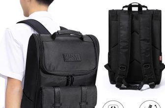 [🆕🇻🇳]  Bí Bo Shop – Cửa hàng quần áo sơ sinh & trẻ em 🧑‍🧒❤️️👶⭐️ Balo cho bé trai.
Kích thước: cao 43 ngang 30 rộng 15cm  Giá: #650k/c  Hàng sẵn ạ
, shares-0✔️ , likes-0❤️️ , date-2024-06-24 04:16:56🇻🇳🇻🇳🇻🇳📰🆕