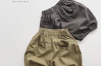 [🆕🇻🇳]  2HiBu – Thời trang cho bé 🧑‍🧒❤️️👶⭐️  Mỗi màu còn sót 1 cái nha #Size 120- #sale_99k/quần
, shares-0✔️ , likes-0❤️️ , date-2024-06-26 04:19:44🇻🇳🇻🇳🇻🇳📰🆕