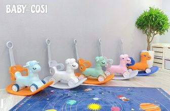 [🆕🇻🇳]  RICH KIDS – Best for baby, kid & mom 🧑‍🧒❤️️👶⭐️ Tìm mãi mới được  𝑛𝑔𝑢̛̣𝑎 𝑏𝑎̣̂𝑝 𝑏𝑒̂𝑛ℎ 𝐁𝐀𝐁𝐘-𝐂𝐎𝐒𝐈 𝑝ℎ𝑜𝑛𝑔 𝑐𝑎́𝑐ℎ 𝐻𝑎̀𝑛 𝑥𝑒̉𝑛𝑔 𝑥𝑖𝑛ℎ 𝑛𝑔𝑎̂𝑦 𝑛𝑔𝑎̂́𝑡 cho các bé nhà mình đây… hẳn là 𝟓 𝐭𝐨𝐧𝐞 𝐦𝐚̀𝐮 lựa chọn, cực kì đẹp.
, shares-0✔️ , likes-0❤️️ , date-2024-06-25 01:21:51🇻🇳🇻🇳🇻🇳📰🆕
