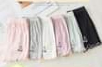 [🆕🇻🇳]  Jumping Beans – thời trang trẻ em đẹp, chất lượng từ các thương hiệu top 🧑‍🧒❤️️👶⭐️ Quần mặc váy dễ thương
Chất vải mềm, bé mặc thoải mái
Size: 9-33 kg —————————————
Shopee:
Zalo Sỉ: 0904860258
Địa chỉ: 35 Cự Lộc – Thanh Xuân – Hà Nội , shares-0✔️ , likes-0❤️️ , date-2024-06-26 09:00:27🇻🇳🇻🇳🇻🇳📰🆕