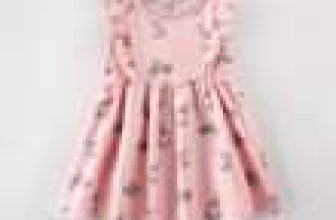 [🆕🇻🇳]  Jumping Beans – thời trang trẻ em đẹp, chất lượng từ các thương hiệu top 🧑‍🧒❤️️👶⭐️ Mê lunnnnnn ạ
Váy hoạ tiết dễ thương cho bé nhà mình đây rùi
Mom sắm cho bé ngay thôi
Size: 10-30 kg ————————————
Shopee:
Zalo Sỉ: 0904860258
Địa chỉ , shares-0✔️ , likes-1❤️️ , date-2024-06-26 08:00:55🇻🇳🇻🇳🇻🇳📰🆕