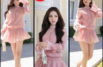 [🆕🇻🇳] H2Store – Quần áo – Thương hiệu 👕 Top1Fashion 👗  BÙNG NỔ SALE CUỐI MÙA – F5 TỦ ĐỒ NGAY CÙNG  𝐇𝟐𝐒𝐓𝐎𝐑𝐄  Đừng bỏ lỡ cơ hội sắm thả ga, mua sắm thả phanh với mức giá giảm sâu bất ngờ chỉ có trong đợt 𝐒𝐚𝐥𝐞 𝐂𝐮𝐨 , shares-5✔️ , likes-38❤️️ , date-2024-06-26 02:00:34🇻🇳🇻🇳🇻🇳📰🆕