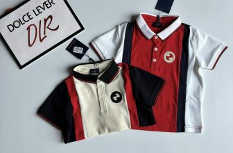 [🆕🇻🇳] Kít Baby – Chuyên Quần Áo Thiết Kế Cho Bé – đồ tiệc + quần áo hot trend cho bé gái & trai 🧑‍🧒❤️️👶⭐️
15-40kg
, shares-0✔️ , likes-2❤️️ , date-2024-06-25 08:55:26🇻🇳🇻🇳🇻🇳📰🆕