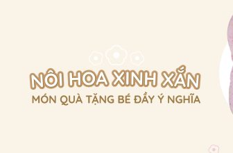 [🆕🇻🇳] Khang Home là thương hiệu hàng đầu Việt Nam chuyên sản xuất nệm và đồ dùng phòng ngủ cho trẻ sơ sinh 🧑‍🧒❤️️👶⭐️ Nôi Hoa Xinh Xắn, Món Quà Tặng Bé Đầy Ý Nghĩa!
Chọn quà tặng bé sơ sinh luôn là một việc khiến nhiều người băn khoăn. Bạn muốn món quà vừa đẹp mắt, thiết t , shares-0✔️ , likes-4❤️️ , date-2024-06-26 01:54:22🇻🇳🇻🇳🇻🇳📰🆕