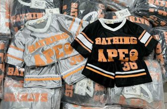 [🆕🇻🇳] Gạo Baby – Chuyên QC Cho Bé 🧑‍🧒❤️️👶⭐️  Lẻ size thanh lý xả kho cực rẻ Chỉ vài chục nghìn
Vừa đẹp vừa ngầu chất siêu mê  Thị trường ko dưới 150ka
, shares-0✔️ , likes-7❤️️ , date-2024-06-26 10:18:42🇻🇳🇻🇳🇻🇳📰🆕