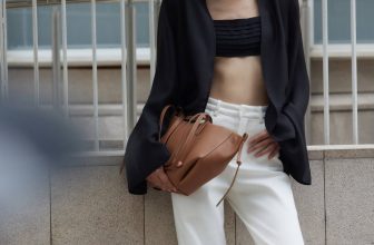 [🆕🇻🇳] PERLA CI – Quần áo – Thương hiệu 👕 Top1Fashion 👗  OUTFIT FOR OUR BEAUTIFUL GIRLSTrong thế giới thời trang đa dạng và phong phú, outfit bạn mặc lên người không chỉ là một trang phục mà còn là biểu tượng c , shares-0✔️ , likes-3❤️️ , date-2024-06-26 13:00:29🇻🇳🇻🇳🇻🇳📰🆕