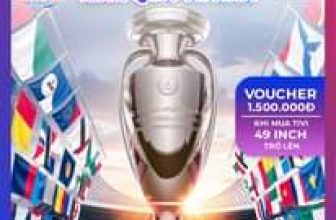 [🆕🇻🇳] Hệ thống Trung tâm Điện máy Thiên Nam Hòa ♥️️ Top1Index 📚  LOA LOA LOA
MINI GAME SIÊU HOT DỰ ĐOÁN TỈ SỐ EURO 2024 SẮP DIỄN RA – BẠN ĐÃ SẴN SÀNGBạn đã sẵn sàng hoà mình vào những trận đấu nảy lửa vòng 1/8 và t , shares-3✔️ , likes-8❤️️ , date-2024-06-26 02:52:01🇻🇳🇻🇳🇻🇳📰🆕