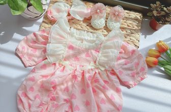 [🆕🇻🇳]  Made By Hằng – chuyên đồ len hanmade 🧑‍🧒❤️️👶⭐️ Xinh quá nạ
, shares-0✔️ , likes-1❤️️ , date-2024-06-26 15:19:43🇻🇳🇻🇳🇻🇳📰🆕