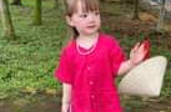 [🆕🇻🇳]  Bơ Hí – Thương hiệu thời trang thiết kế cao cấp dành cho mẹ và bé đẹp 🧑‍🧒❤️️👶⭐️  𝑭𝒆𝒆𝒅𝒃𝒂𝒄𝒌 𝒙𝒊𝒏𝒉 𝒏𝒈𝒐𝒂𝒏 𝒊𝒖
Bơ cảm ơn mẹ và bé nhiều ạ
__________________Call, ims, zalo: 09 322 323 79
Page: Bơ Hí – Thời trang thiết kế cho bé
www.b , shares-0✔️ , likes-5❤️️ , date-2024-06-25 13:13:29🇻🇳🇻🇳🇻🇳📰🆕