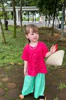 [🆕🇻🇳] Chuyên Đồ Dùng Cho Mẹ & Bé – Hi Baby & MOM – TRỌN GÓI ĐI SINH CHO MẸ & BÉ 🧑‍🧒❤️️👶⭐️ Tổng hợp các mẫu xe đẩy hot hit hiện nay  SHOPEE
TIKTOK  www.tiktok.com/@hibabyshop0905
, shares-0✔️ , likes-1❤️️ , date-2024-06-25 13:12:41🇻🇳🇻🇳🇻🇳📰🆕